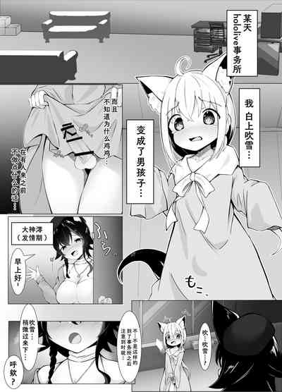 第1页图