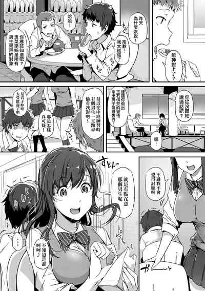 第197頁圖