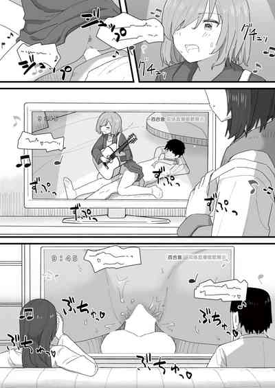 第129頁圖