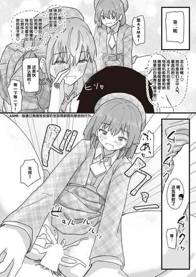 第141頁圖