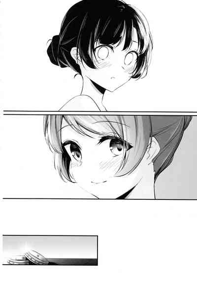 第25页图
