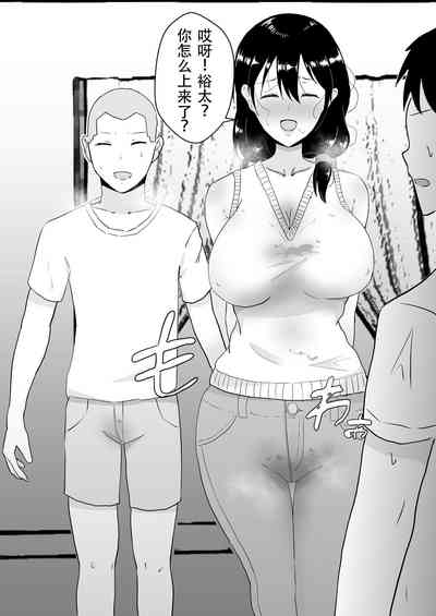 第25頁圖
