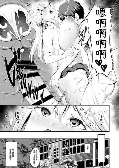 第37頁圖