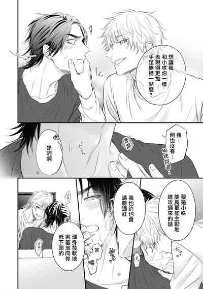 第245頁圖