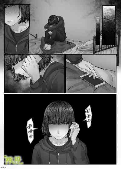 第109页图