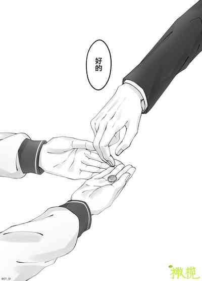 第33页图