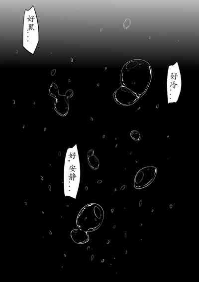 第1页图