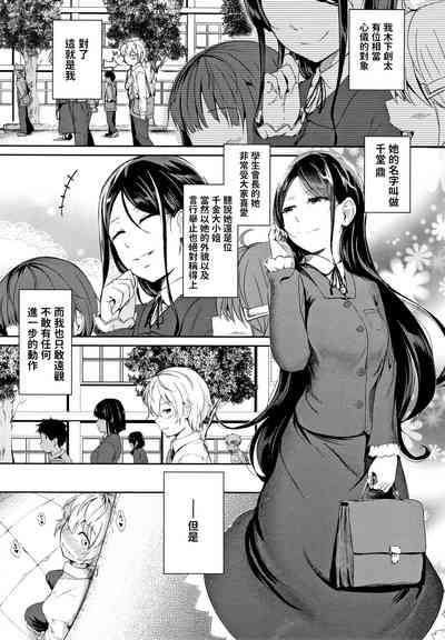 第1頁圖