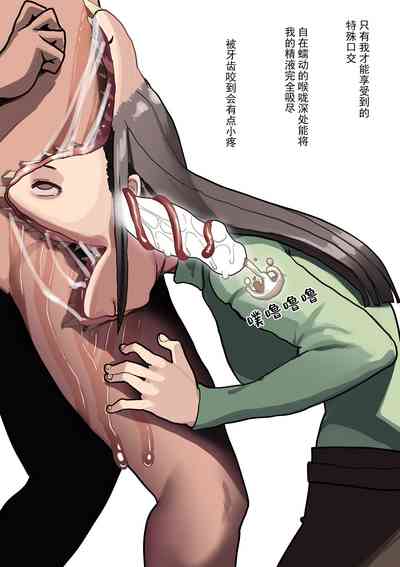 第13頁圖