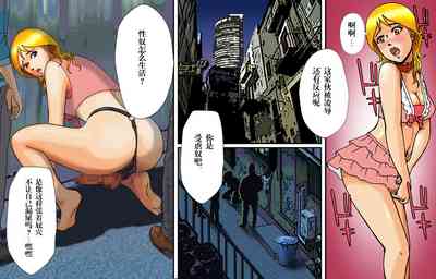第41頁圖