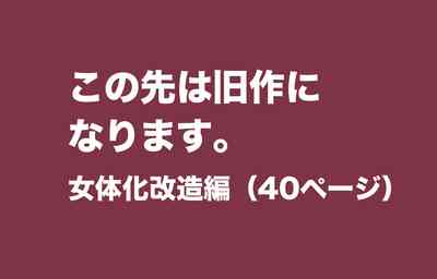第49頁圖