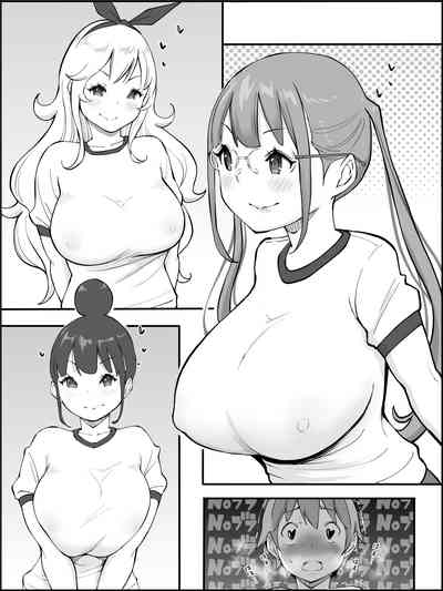 第65頁圖
