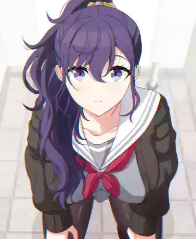 第1頁圖
