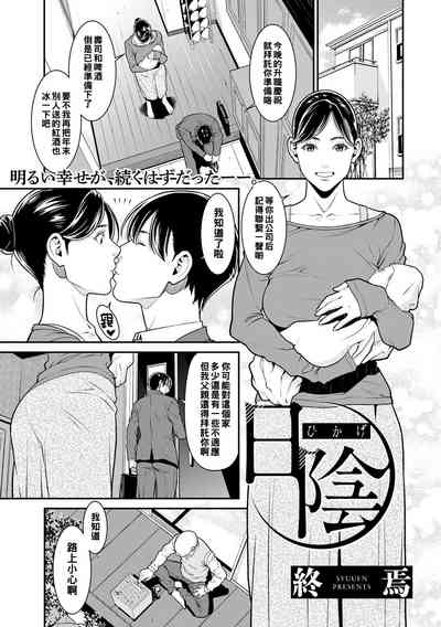 第1頁圖