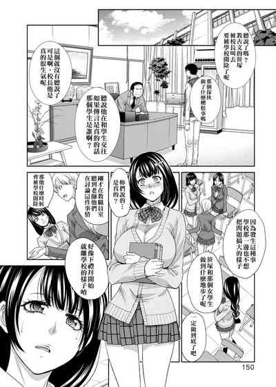 第153頁圖