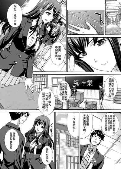 第209頁圖