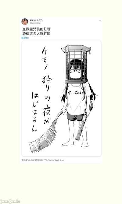 第125页图