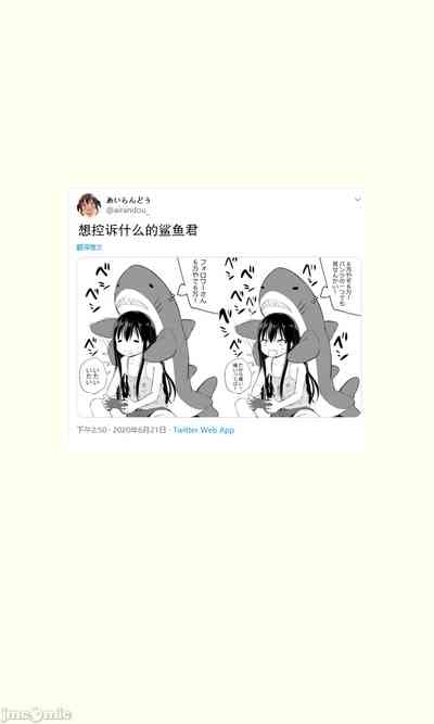 第65页图