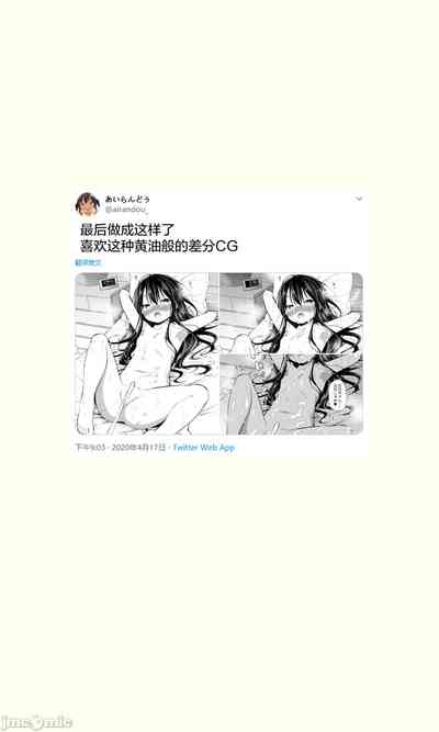 第73页图