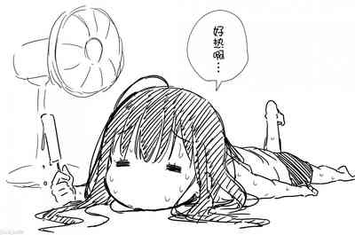 第77页图