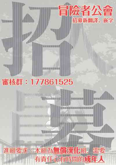 第45页图
