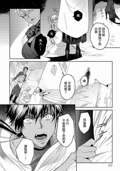 第117页图