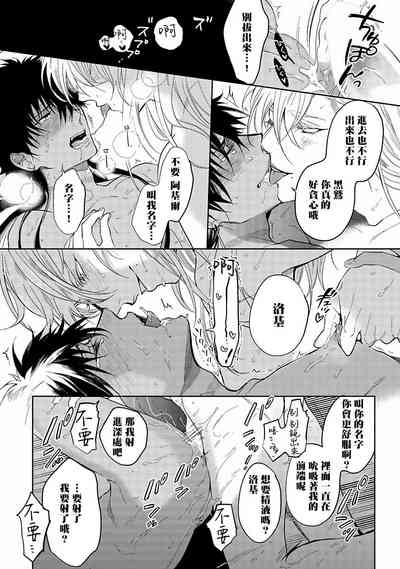 第129页图