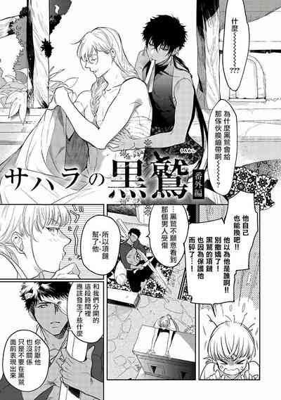 第133页图