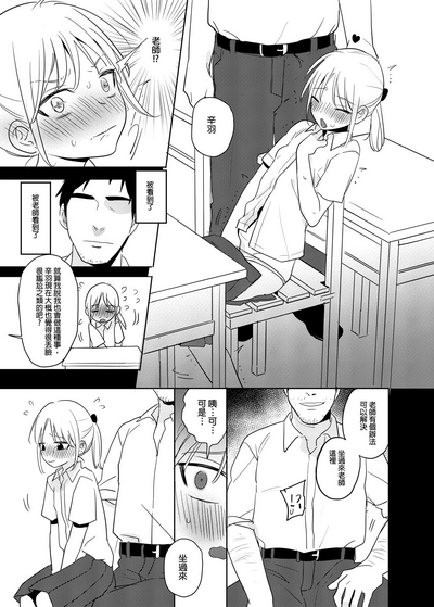 第17頁圖