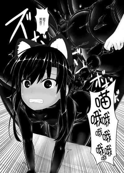第37頁圖