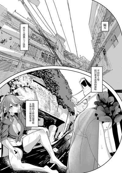 第21頁圖