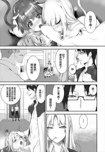 第17页图