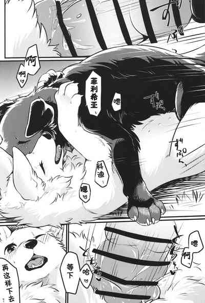 第21页图