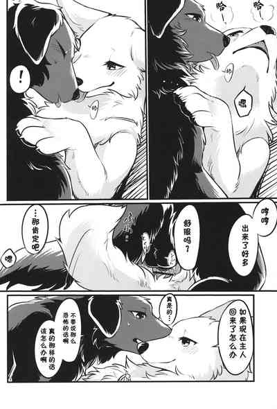 第25页图