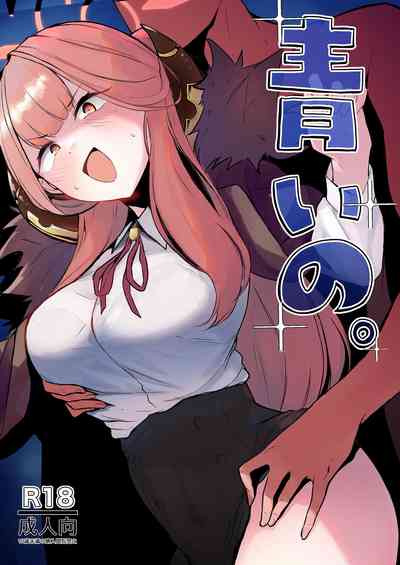 第1页图