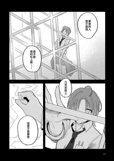第17页图