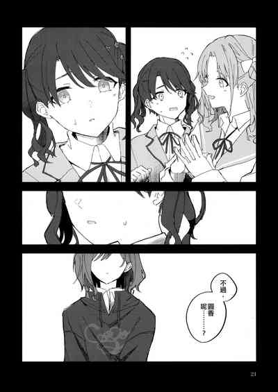 第21页图