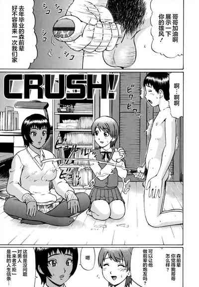 第125頁圖