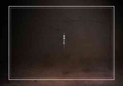第113頁圖