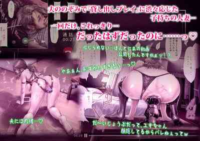 第53頁圖