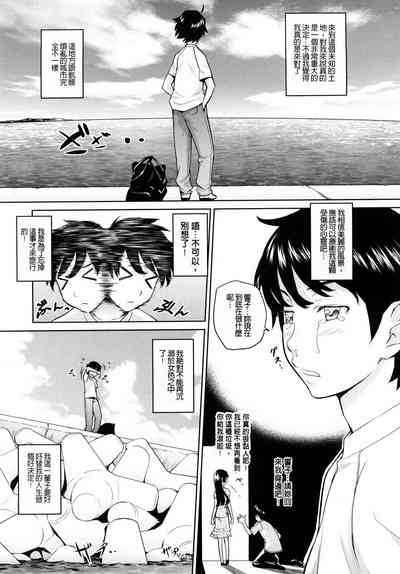 第1頁圖