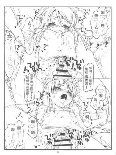 第25頁圖