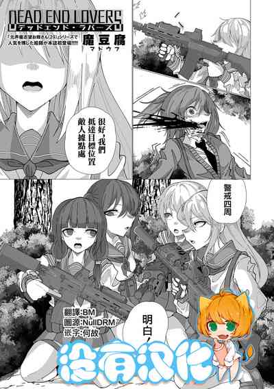第1页图