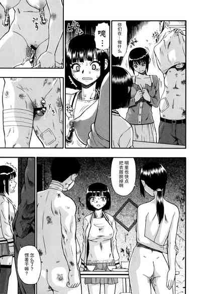 第125页图