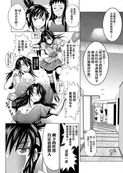 第193頁圖