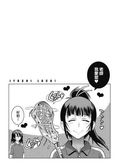 第233頁圖
