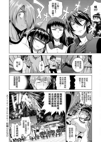 第321頁圖