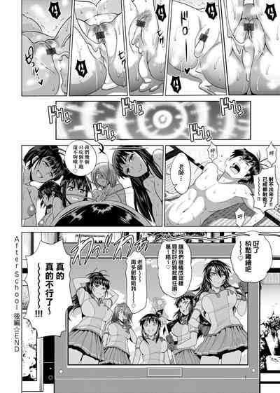 第361頁圖