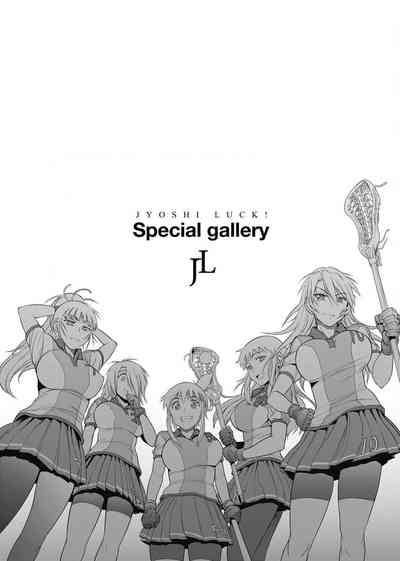 第365頁圖
