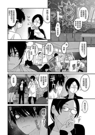 第193頁圖